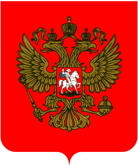Постановление Правительства РФ от 15.02.2016 N 102 «О порядке отнесения самородков драгоценных металлов и драгоценных камней к категории уникальных». Ювелирные Известия - J-izvestia.ru