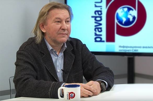 Эксперт о парадоксах алмазного рынка. Ювелирные Известия - J-izvestia.ru