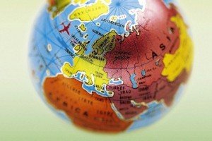 Julius Baer: Период роста серебра подходит к концу. Ювелирные Известия - J-izvestia.ru