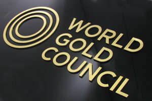 WGC предлагает РФ отменить НДС 18% на покупку золота. Ювелирные Известия - J-izvestia.ru
