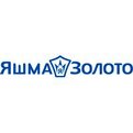Московский арбитраж может добавить банкротящейся ТПК «Яшма» еще почти 10 млрд рублей долгов перед банками. Ювелирные Известия - J-izvestia.ru