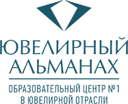«Ювелирный альманах» провел вебинар «Подготовка товарных запасов к новогоднему сезону продаж в ювелирных розничных сетях». Ювелирные Известия - J-izvestia.ru