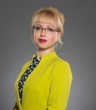 Изменения в правила внутреннего контроля в целях ПОД/ФТ и иные важные новости по финансовому мониторингу. Ювелирные Известия - J-izvestia.ru
