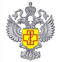 «О новых требованиях к обращениям потребителей как основанию для проведения внеплановой проверки». Ювелирные Известия - J-izvestia.ru