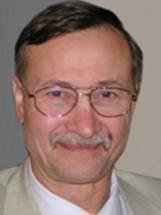 Маркировать нельзя клеймить. Где поставить запятую?. Ювелирные Известия - J-izvestia.ru