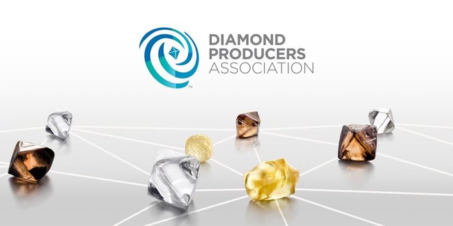 Производители бриллиантов вложатся в рекламу для привлечения молодой аудитории. Ювелирные Известия - J-izvestia.ru