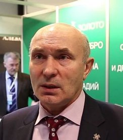 В преддверии совещания «Комплекс мер по развитию рынка ювелирных изделий» в Минфине. Ювелирные Известия - J-izvestia.ru