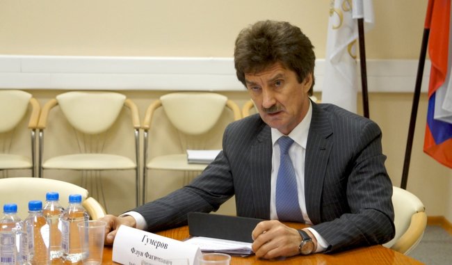 Заседание Совета Ассоциации «Гильдия ювелиров России» 12. 04. 17. Ювелирные Известия - J-izvestia.ru