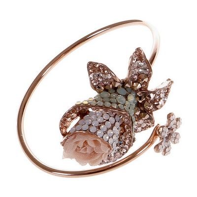 300 авторитетных российских и 12 зарубежных компаний из 9 стран мира. Ювелирные Известия - J-izvestia.ru