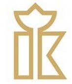 Красцветмет в 2016 году потерял две трети выручки из-за слишком высоких цен на лом. Ювелирные Известия - J-izvestia.ru