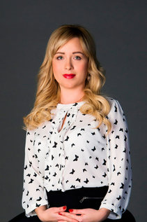 О чем ломбарду сообщать в Росфинмониторинг. Ювелирные Известия - J-izvestia.ru