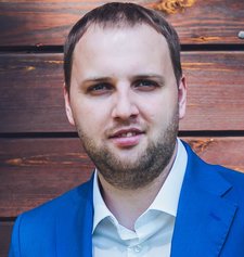 О чем ломбарду сообщать в Росфинмониторинг. Ювелирные Известия - J-izvestia.ru