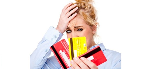 Ломбарды предпочитают наличные. Ювелирные Известия - J-izvestia.ru