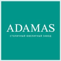 Клиентов АДАМАС ждет новая программа лояльности. Ювелирные Известия - J-izvestia.ru