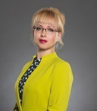Новая редакция Федерального закона №115-ФЗ. Ювелирные Известия - J-izvestia.ru
