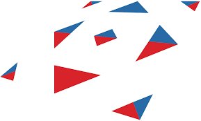 Перечень международных конгрессно-выставочных мероприятий ювелирной тематики, участие в которых частично финансируется АО «Российский экспортный центр». Ювелирные Известия - J-izvestia.ru