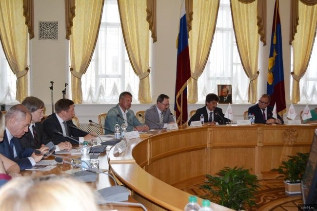 Вопросы развития ювелирной отрасли обсуждались в рамках деловой программы Международного фестиваля «Золотое кольцо России». Ювелирные Известия - J-izvestia.ru