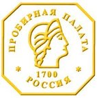 Встреча представителей Агенства по драгоценным металлам при Центральном банке Республики Узбекистан и Восточно-Сибирской ГИПН ФКУ Пробирная палата России. Ювелирные Известия - J-izvestia.ru