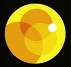 Конкурс авторских работ из янтаря. Ювелирные Известия - J-izvestia.ru