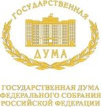 В Госдуму внесен законопроект об увеличении суммы покупки ювелирных изделий без идентификации клиента. Ювелирные Известия - J-izvestia.ru