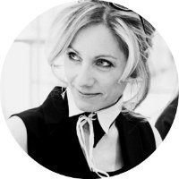 Ювелирный рынок России: специфика, перспективные ниши, тенденции развития. Ювелирные Известия - J-izvestia.ru