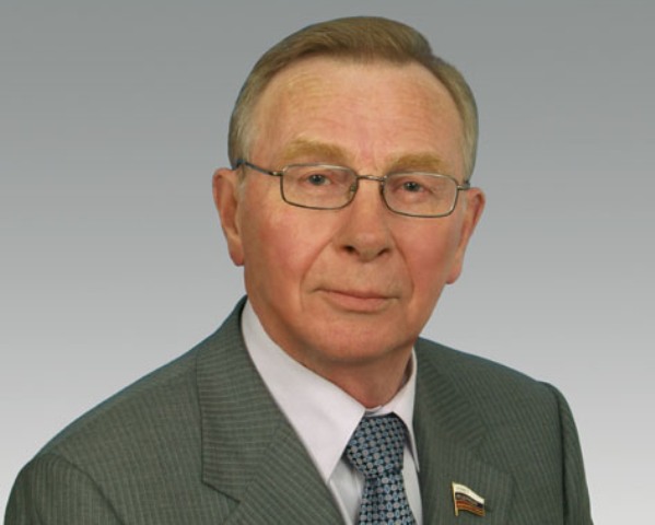 Отзыв на проект федерального закона. Ювелирные Известия - J-izvestia.ru