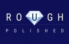 Большинство ритейлеров не будут в ближайшее время продавать синтетические бриллианты - DPA. Ювелирные Известия - J-izvestia.ru