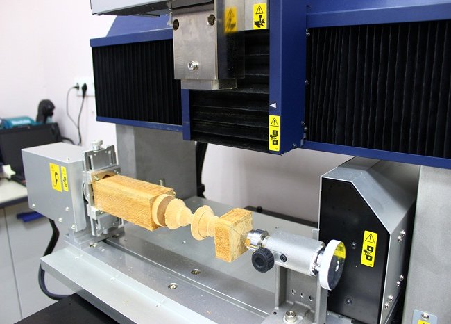 Создание роботов, протезов и восстановление исторических предметов: в КФУ появилась первая 3D лаборатория. Ювелирные Известия - J-izvestia.ru