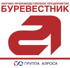«Буревестник» свил гнездо. Ювелирные Известия - J-izvestia.ru