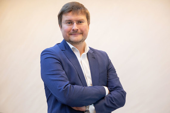 Миру предрекли дефицит бриллиантов. Ювелирные Известия - J-izvestia.ru