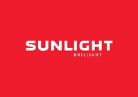 Закрытие всех магазинов Sunlight в Нижнем Новгороде считают фэйком. Ювелирные Известия - J-izvestia.ru