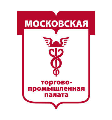 В Москве создают гильдию ювелирных экспортеров. Ювелирные Известия - J-izvestia.ru