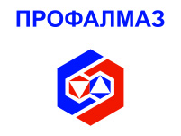 Профсоюз «Профалмаз» провел X Отчетно-выборную конференцию. Ювелирные Известия - J-izvestia.ru