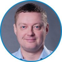 Что делать ритейлерам, так и не освоившим интернет-продажи?. Ювелирные Известия - J-izvestia.ru