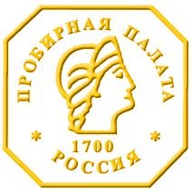 Приказ Федеральной пробирной палаты от 21.12.2020 № 177