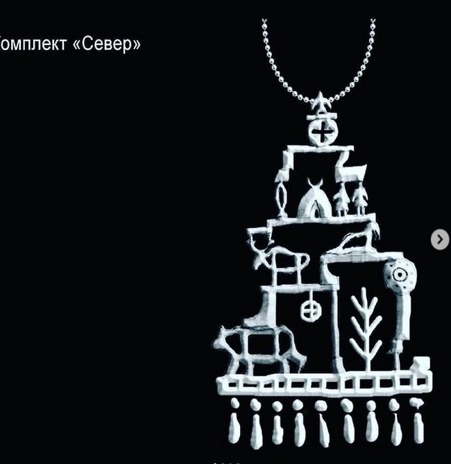Якутия: АГИКИ участвует в развитии ювелирного дизайна республики