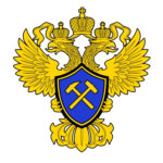 В Свердловской области будут искать золото