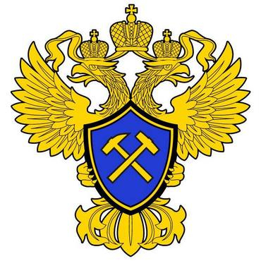 В Красноярском крае будут искать золото