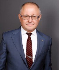 Валерий Будный: В России нет стратегии и законодательства, обеспечивающего условия полной переработки драгоценного сырья внутри страны