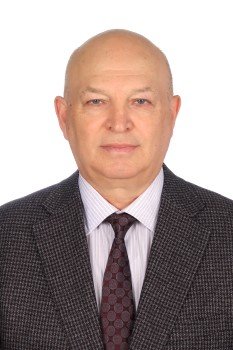 Александр Колядин: Термин LGD, на мой взгляд, устарел и некорректен