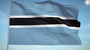 Стремление Ботсваны к экономическому суверенитету и конец господства De Beers