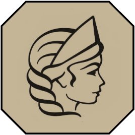 Обновленный Общественный совет при ФПП готовится к новому заседанию