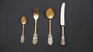 Поздравляем Михаила Фатиева c победой!