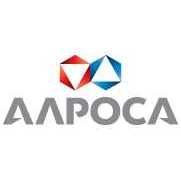 Чистая прибыль АЛРОСА выросла вдвое, выручка почти не изменилась в 2025 году