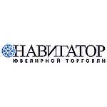 Ювелинет - Ювелирный отраслевой портал: новости, события, информация