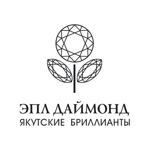 Эпл даймонд бонусная карта