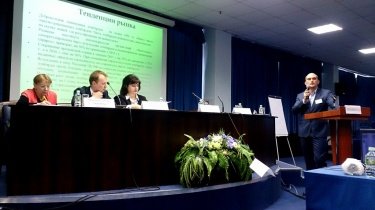 Сюрпризы Центробанка для рынка ломбардов. Ювелирные Известия - J-izvestia.ru