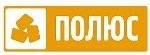 «Полюс Золото» проводит ребрендинг. Ювелирные Известия - J-izvestia.ru