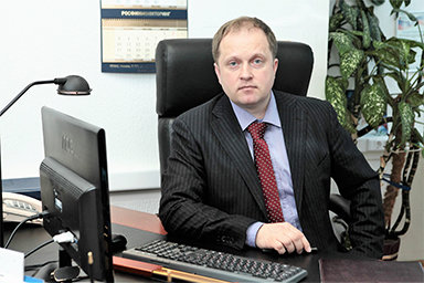 Виртуальные возможности ювелирного рынка. Ювелирные Известия - J-izvestia.ru
