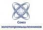 Союз золотопромышленников провел конференцию «Золото России». Ювелирные Известия - J-izvestia.ru
